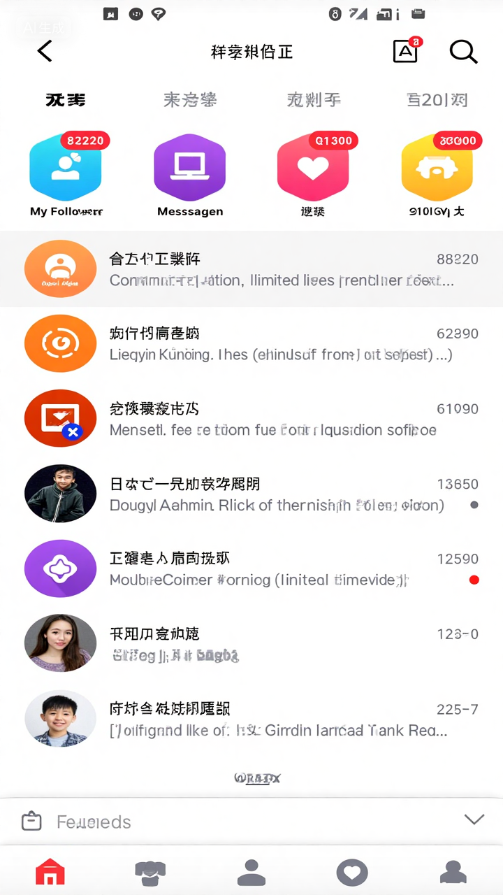 新增合伙人78位效果截图